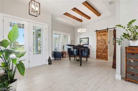 12452 Limestone Ct, Fort Myers FL - photo 13 of 50