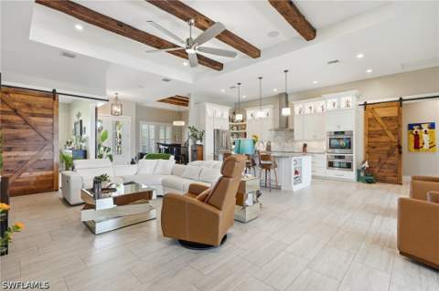 12452 Limestone Ct, Fort Myers FL - photo 14 of 50