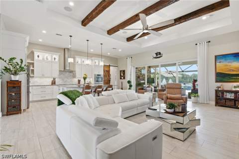 12452 Limestone Ct, Fort Myers FL - photo 15 of 50