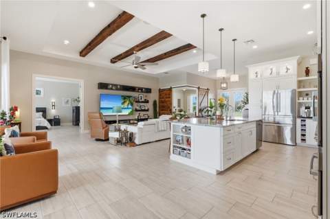 12452 Limestone Ct, Fort Myers FL - photo 16 of 50