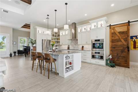 12452 Limestone Ct, Fort Myers FL - photo 18 of 50