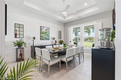 12452 Limestone Ct, Fort Myers FL - photo 19 of 50