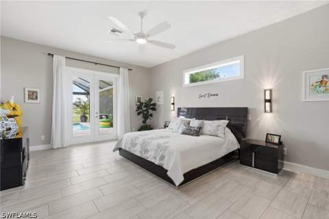 12452 Limestone Ct, Fort Myers FL - photo 20 of 50