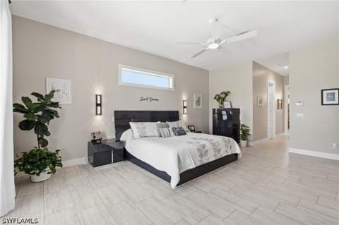 12452 Limestone Ct, Fort Myers FL - photo 21 of 50