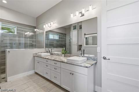 12452 Limestone Ct, Fort Myers FL - photo 22 of 50