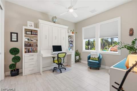 12452 Limestone Ct, Fort Myers FL - photo 24 of 50
