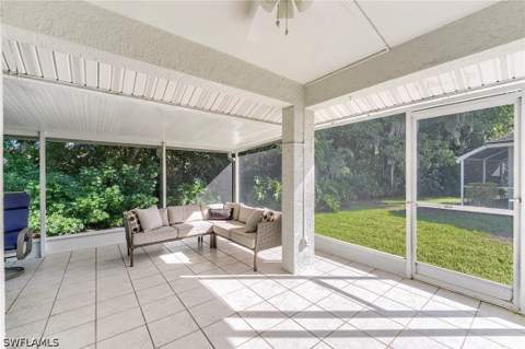 20850 Blacksmith Forge, Estero FL - photo 10 of 50