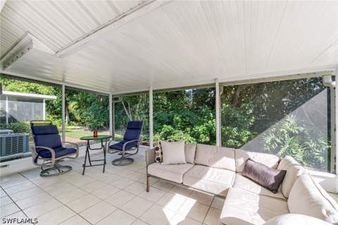 20850 Blacksmith Forge, Estero FL - photo 11 of 50