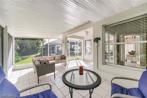 20850 Blacksmith Forge, Estero FL - photo 12 of 50