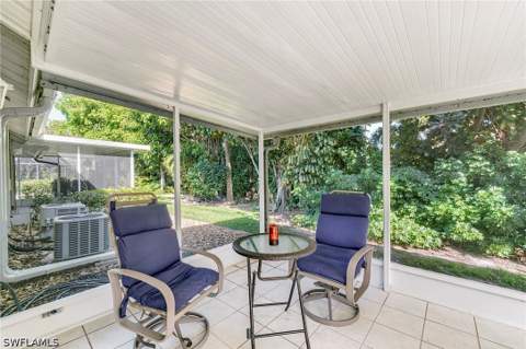 20850 Blacksmith Forge, Estero FL - photo 13 of 50