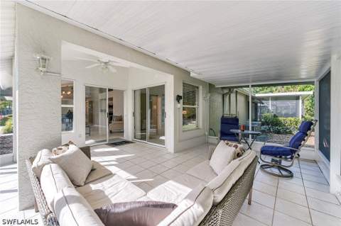 20850 Blacksmith Forge, Estero FL - photo 14 of 50