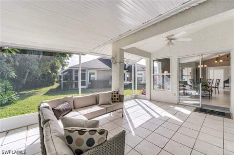 20850 Blacksmith Forge, Estero FL - photo 15 of 50