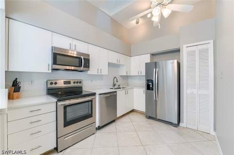 20850 Blacksmith Forge, Estero FL - photo 16 of 50