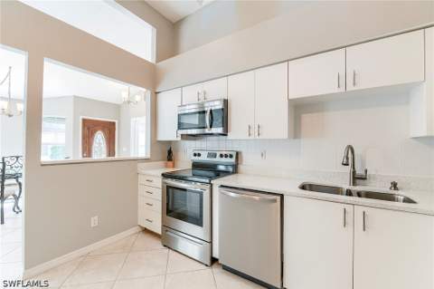 20850 Blacksmith Forge, Estero FL - photo 17 of 50