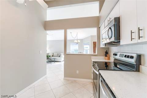20850 Blacksmith Forge, Estero FL - photo 18 of 50
