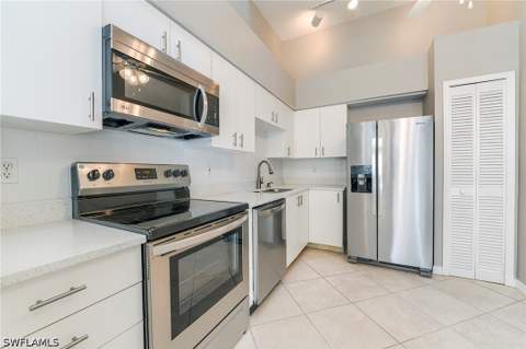 20850 Blacksmith Forge, Estero FL - photo 19 of 50