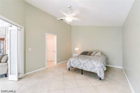 20850 Blacksmith Forge, Estero FL - photo 20 of 50