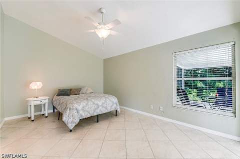 20850 Blacksmith Forge, Estero FL - photo 21 of 50