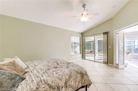 20850 Blacksmith Forge, Estero FL - photo 22 of 50
