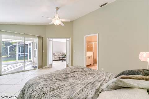 20850 Blacksmith Forge, Estero FL - photo 23 of 50