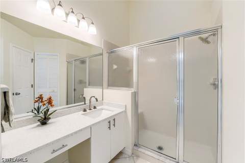 20850 Blacksmith Forge, Estero FL - photo 24 of 50