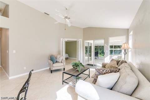 20850 Blacksmith Forge, Estero FL - photo 6 of 50