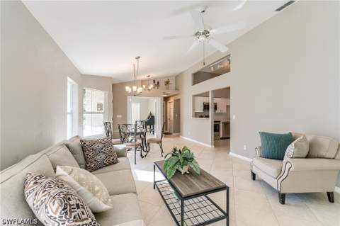 20850 Blacksmith Forge, Estero FL - photo 7 of 50
