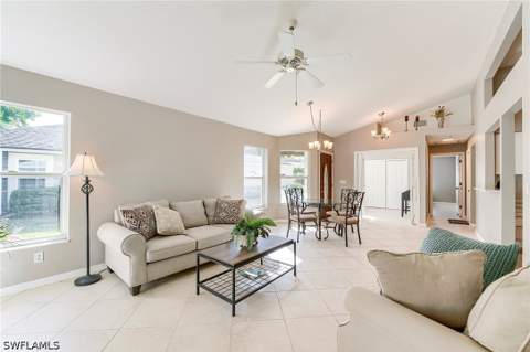 20850 Blacksmith Forge, Estero FL - photo 8 of 50