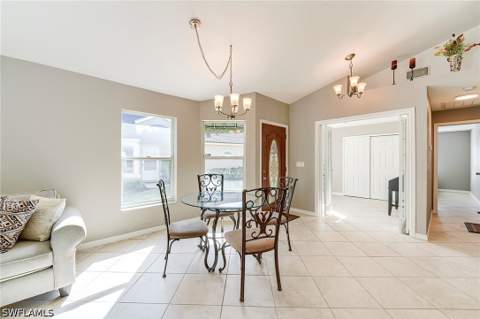 20850 Blacksmith Forge, Estero FL - photo 9 of 50