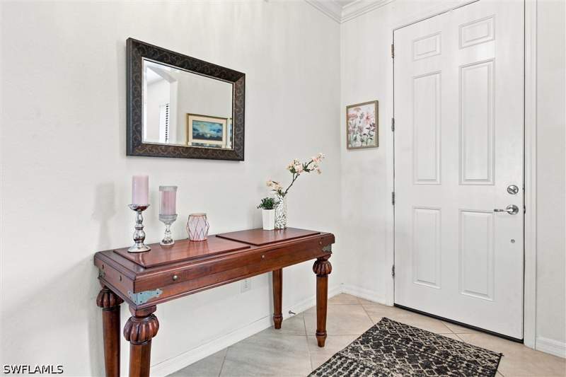 4 bedroom SingleFamilyResidence at 14506 Cantabria Dr, Portico, Fort Myers — photo 3