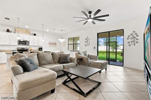 14506 Cantabria Dr, Fort Myers FL - photo 7 of 49