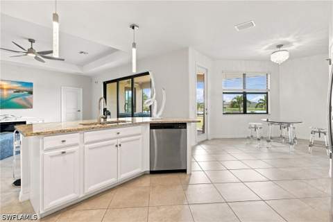 3313 Antilla Ct, Fort Myers FL - photo 11 of 50