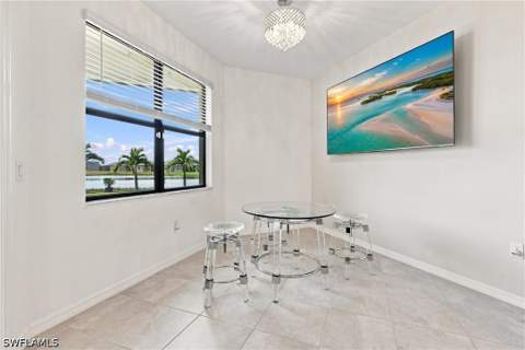3313 Antilla Ct, Fort Myers FL - photo 12 of 50