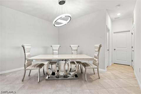 3313 Antilla Ct, Fort Myers FL - photo 13 of 50