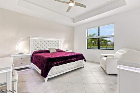 3313 Antilla Ct, Fort Myers FL - photo 15 of 50