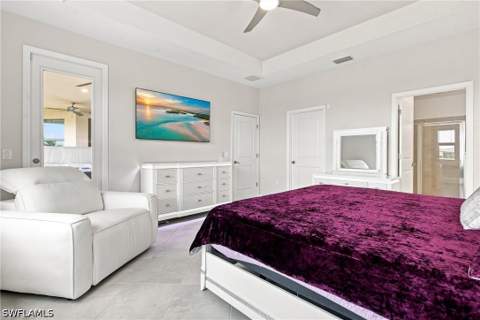 3313 Antilla Ct, Fort Myers FL - photo 17 of 50