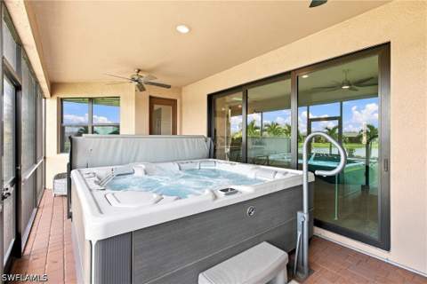 3313 Antilla Ct, Fort Myers FL - photo 19 of 50