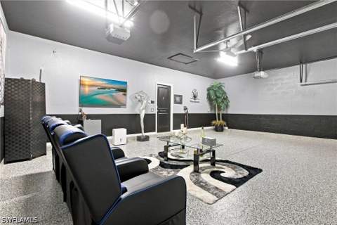 3313 Antilla Ct, Fort Myers FL - photo 22 of 50