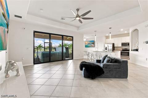 3313 Antilla Ct, Fort Myers FL - photo 7 of 50