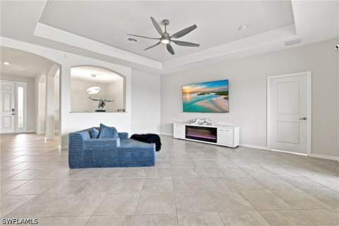 3313 Antilla Ct, Fort Myers FL - photo 8 of 50