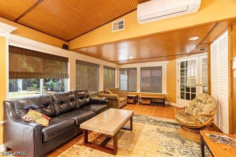 221 Viking Way, Naples FL - photo 13 of 34