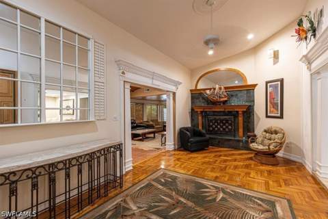 221 Viking Way, Naples FL - photo 17 of 34