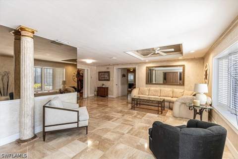 221 Viking Way, Naples FL - photo 18 of 34