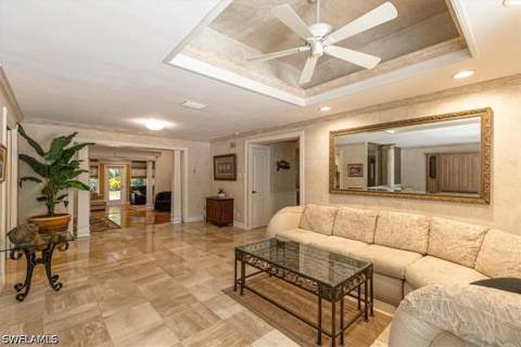 221 Viking Way, Naples FL - photo 19 of 34
