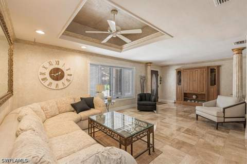 221 Viking Way, Naples FL - photo 23 of 34