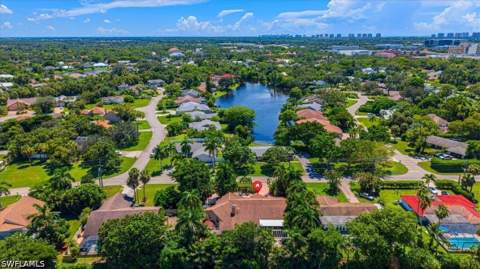 221 Viking Way, Naples FL - photo 7 of 34