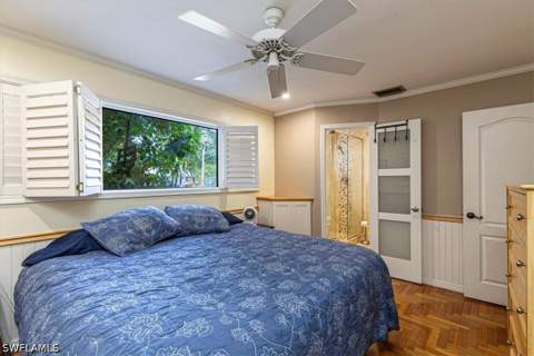 221 Viking Way, Naples FL - photo 9 of 34