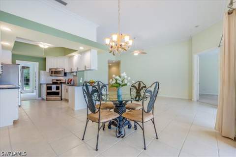14860 Carducci Ct, Bonita Springs FL - photo 10 of 35