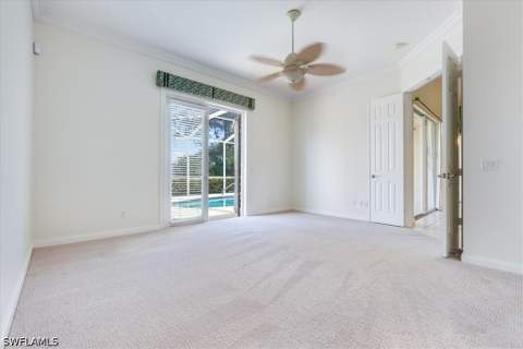 14860 Carducci Ct, Bonita Springs FL - photo 14 of 35