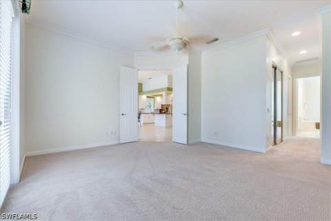14860 Carducci Ct, Bonita Springs FL - photo 15 of 35